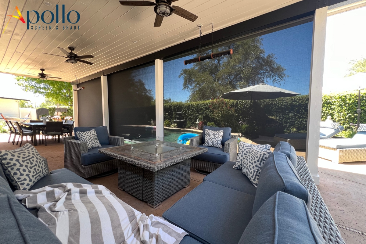 Motorized Patio Screen_ 97 Black - Loomis_ CA.jpg